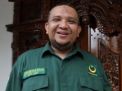 Afriansyah Noor Dukung Penuh Program Prioritas Kapolri Jenderal Listyo