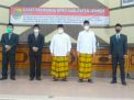 DPRD Jember Gelar Paripurna Penetapan Bupati Terpilih, Faida Tak Hadir