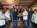 LPKAN Indonesia Prov Jatim Berhasil Laksanakan Rakerda Dan Upgrading 