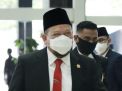 LaNyalla Harap Anak Muda Indonesia Maksimalkan Latihan Kepemimpinan