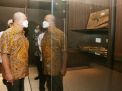 Ketua DPD RI Berharap Penataan Hutan Sentuh Kesejahteraan Masyarakat