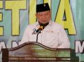 Ketua DPD RI: Pertemuan Pemimpin ASEAN Selesaikan Krisis Myanmar