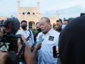 Ketua DPD RI Ingatkan Pemda Kelola APBD Yang Baik Dengan Prinsip SAKIP