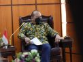 Ketua DPD RI: Permendikbud Kekerasan Seksual Lindungi Generasi Muda