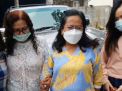 Tega, Gara Gara Harta Warisan, Anak Gugat Ibu Kandung di Pengadilan
