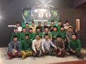 Dialog Strategi Pengembangan Koperasi PERGUNU Sampang Sekaligus Bukber