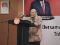 LaNyalla Berharap Hari Kebebasan Pers Dunia, Insan Pers Makin Tangguh