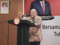 Ketua DPD RI: Salurkan Bansos Ke Suku Terpencil Adalah Bukti Keadilan
