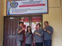 Komite Sekolah Republik Indonesia Zona 4 Jatim Resmi Dibentuk