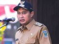 KPK Tangkap Tangan Novi Bupati Nganjuk, Terkait Jual Beli Jabatan