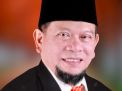Bosan Dengan Retotika, Generasi Muda Dukung LaNyalla Jadi Presiden
