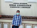 LARM-GAK Kecewa Dengan Kinerja Satgas COVID 19 Kabupaten Lamongan