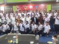 Gelar Musda LPKAN Jatim Bangkitkan Gerakan Society 5.0