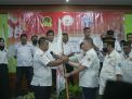 LPKAN Indonesia Provinsi Jatim Temukan Nahkoda Baru Hasil Musda II
