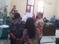 Kuasa Hukum Widowati Nilai Saksi Penggugat Tidak Tahu Letak Lahan