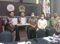 LPKAN Indonesia Apresiasi Pernyataan Presiden Jokowi Terkait Mafia