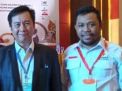 Kadin Indonesia Dukung Kebijakan Pemerintah Soal Batu Bara