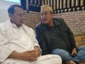 Wibisono: Persoalan KASAD bisa diselesaikan dengan cara tabayun melibatkan MUI