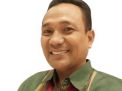 Langgar Kode Etik Demi Menjaga Kewibawaan, Lili Pintauli Siregar Diminta Mundur dari Jabatan Pimpinan KPK RI