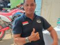 Kembangkan Sport Tourism di Situbondo, Ini Yang Dilakukan Arman Van Kempen