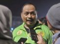 Seleksi Pelatih Puslatda, KONI Jatim Libatkan Guru Besar Olahraga