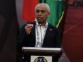 Purwanto dan Romadhon Masuk Komite Wasit PSSI