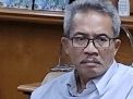 Batasan Usia Atlet Porprov VIII Disesuaikan dengan PON