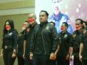 Raja Siahaan Nahkodai PBFI Jatim