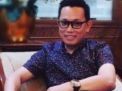 Jurus Ampuh Memulihkan Ekonomi Adalah Mempermudah Izin Usaha Dan Investasi