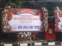 Pelantikan Pengurus Cabang SEMMI Se-Jawa Timur, LPKAN JATIM Minta Kontribusi Nyata
