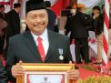 Awasi Pelaksanaan Puslatda Jatim 100/V, KONI Jatim Bentuk Bapel