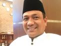 OTT KPK Dinilai Tidak Jadi Efek Jera bagi Koruptor 