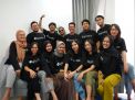 Digitalic: SEO yang Baik Harus Berdampak Bagi Bisnis