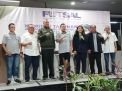 Asosiasi Futsal Provinsi Gelar Kongres Tahunan di Surabaya