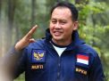 Waka BPKN: Perjuangan Konsumen Meikarta Belum Selesai