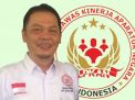 R. Mohammad Ali, Ketua DPP LPKAN Indonesia: Penjarakan Semua Para Koruptor Dan Miskinkan