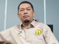 Himpunan Jasa Konstruksi Indonesia Propinsi Jawa Timur Gelar Pelatihan Asesor Kompetensi yang Profesional