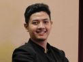 Chandra Salim Ingatkan Masyarakat agar Tidak Tertipu Politisi Pemburu Rente