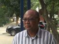 Jalan Panjang Sahrul Bosang Mencari Keadilan