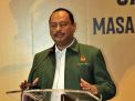 Ketua Umum Koni Jatim Bangga, 80 Atlet Jawa Timur Perkuat Kontingen Indonesia di SEA Games XXXII Kamboja