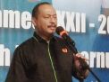 KONI Jatim Gelar Rakerprov, Bahas Program Kerja 2023
