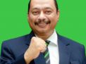 KONI Jatim Maksimalkan 5 Pilar Untuk Persiapan Pra PON 