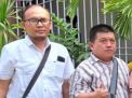 Terbukti PMH Kedok Buruk Harijana Terungkap Bukan Ahli Waris Aprilia Okadjaja