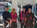 Mantan Kadindik Jatim Ditetapkan Menjadi Tersangka