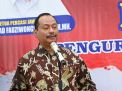 KONI Jatim Segera Evaluasi Cabor Yang Selesai Jalani Babak Kualifikasi PON 2024