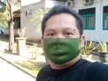 Gabungan Pengusaha RHU Peduli Covid-19