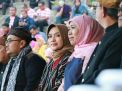 Festival Jatilan di Gunung Bromo Ingin Dijadikan Agenda Rutin Jatim