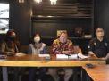 Ramanda Law Office Minta Keadilan bagi Kliennya