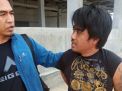 Pencurian Mobil di Jawa Timur Menggunakan Modus Baru
