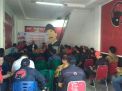 Anomali Peta Politik Di Medan, Sebaiknya PDI Perjuangan Tak Main-main